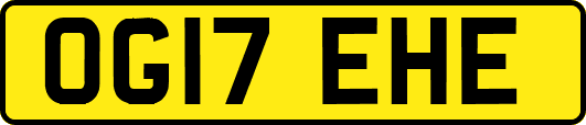 OG17EHE