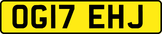 OG17EHJ