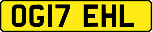 OG17EHL