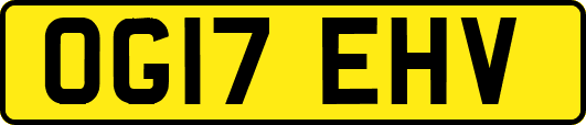 OG17EHV