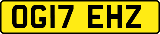 OG17EHZ