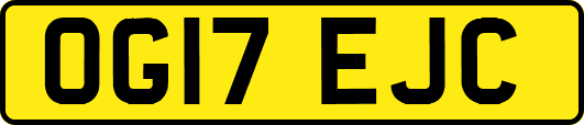 OG17EJC