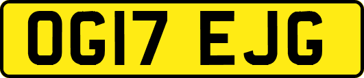 OG17EJG