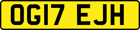 OG17EJH