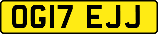OG17EJJ