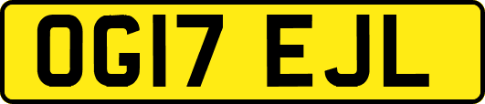 OG17EJL