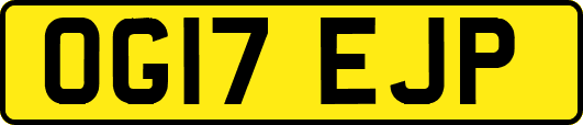OG17EJP