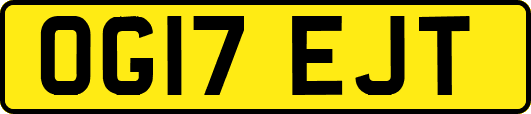 OG17EJT