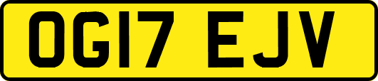 OG17EJV