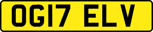 OG17ELV