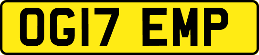 OG17EMP