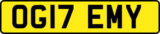 OG17EMY