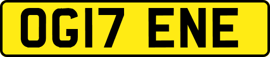 OG17ENE