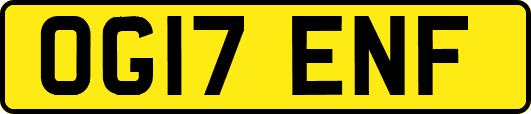 OG17ENF