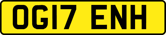 OG17ENH