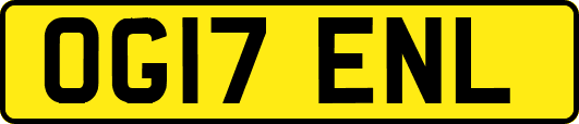 OG17ENL