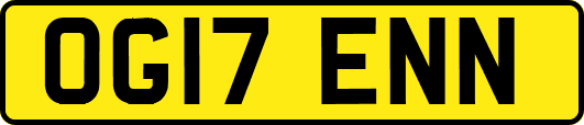 OG17ENN