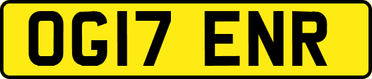 OG17ENR