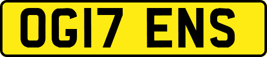 OG17ENS