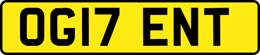 OG17ENT