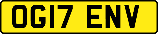 OG17ENV