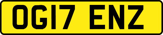 OG17ENZ