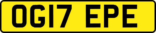 OG17EPE