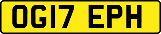 OG17EPH