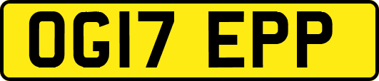 OG17EPP