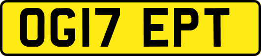 OG17EPT