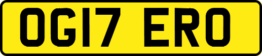 OG17ERO
