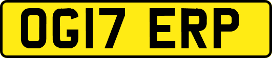 OG17ERP