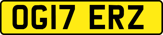 OG17ERZ