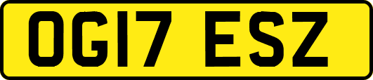 OG17ESZ
