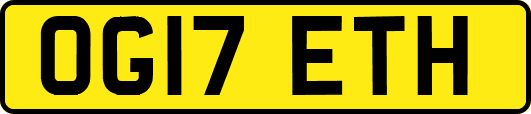 OG17ETH