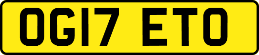 OG17ETO