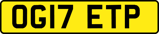OG17ETP