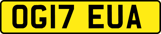 OG17EUA