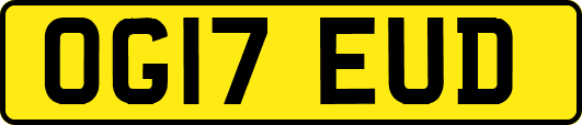 OG17EUD