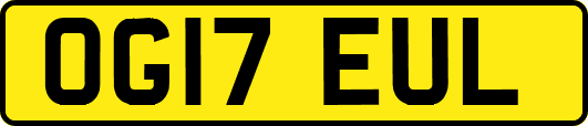 OG17EUL