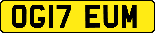 OG17EUM