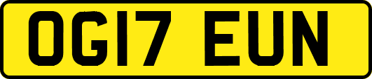 OG17EUN
