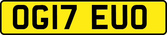OG17EUO