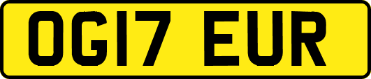 OG17EUR