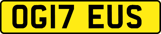 OG17EUS