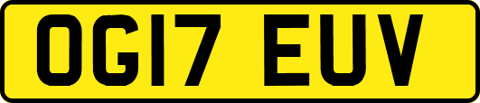 OG17EUV