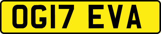 OG17EVA