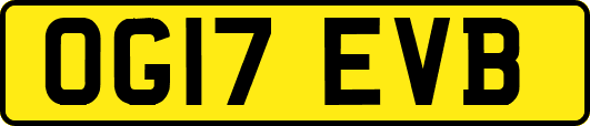 OG17EVB