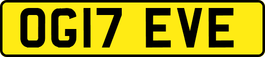 OG17EVE