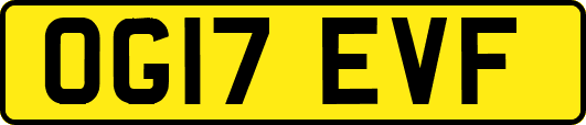 OG17EVF